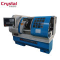 CNC lathe manufacturer Pictures cnc lathe price ck6140a